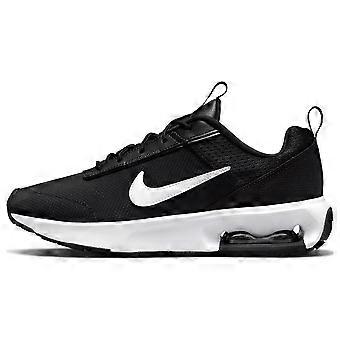 Nike Air Max Interlock Black Anthracite DH0874-003