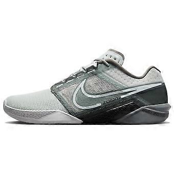 Nike Zoom Metcon Turbo 2 Photon Dust Light Bone DH3392-003