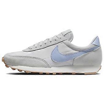 Nike Daybreak 'Photon Dust Cobalt Bliss' Women's CK2351-013