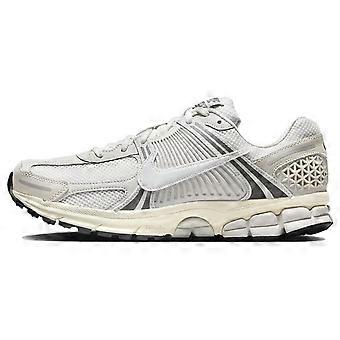 Nike Zoom Vomero 5 antypoślizgowe, odporne na ścieranie, oddychające, niskie buty do biegania na co dzień, do pracy i do pracy, HF0731-007