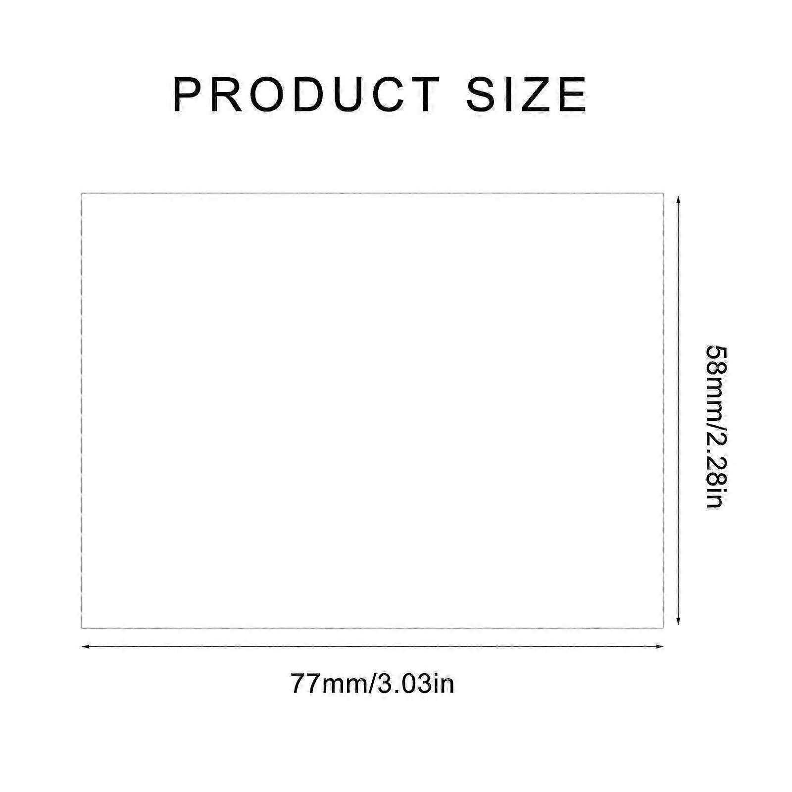 Easy Apply Tempered Glass Protector