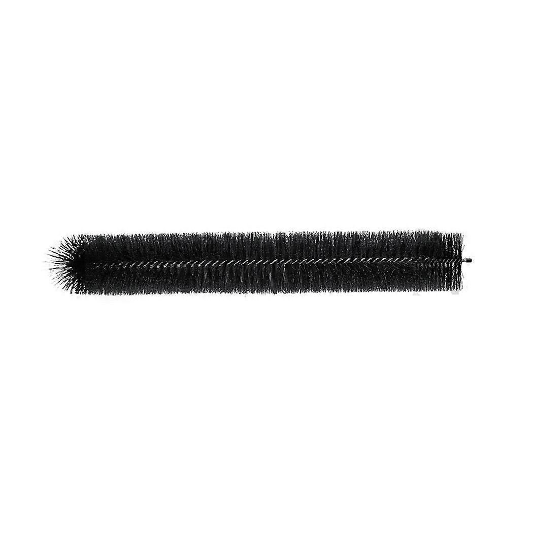 Lambu Gutter Brush Guard Leaf Heavy Gutter Guards