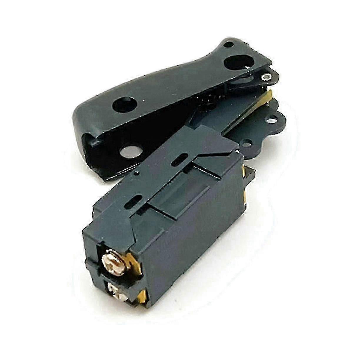 153609-00 Trigger Switch for DW708 Saw