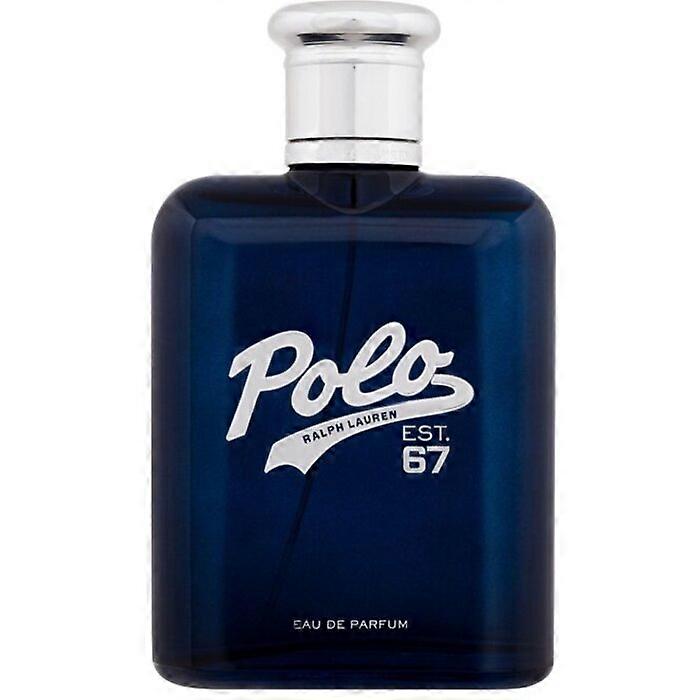 Perfume Hombre Ralph Lauren POLO