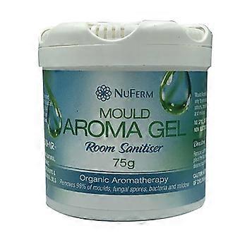 Nuferm Naturoma Anti-mould Room Sanitiser 75g