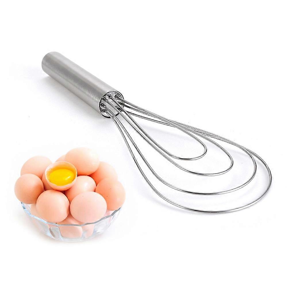 Eggbeater Multifunction Whisk Hand Mixer for Kitchen Use