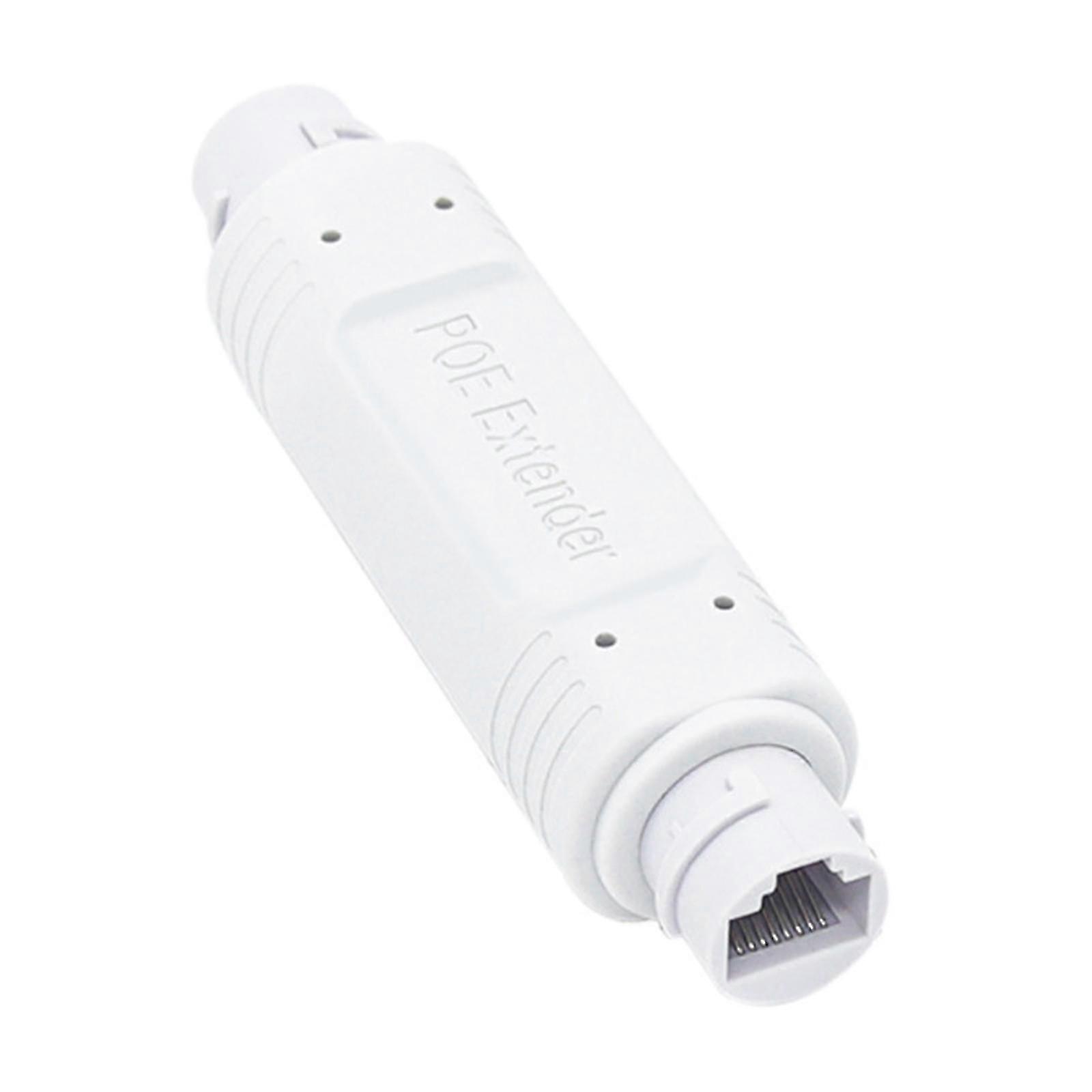 500m POE Camera Extender