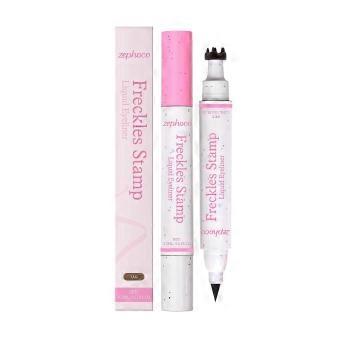 Smudge Proof Freckle Eyeliner Brown