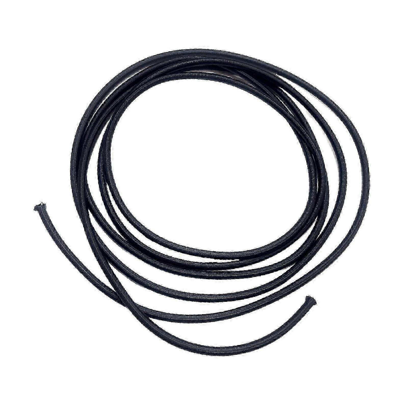 4m 8mm Rowing Machine Belt