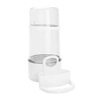 Professionele Vogelvoeder Waterer Drinker Huisdier Clip voor Vogelvoeder Papegaai Huisdier Water Dispenser Landbouwmachines