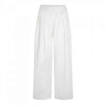 Nike Womens/Ladies NSW Wide Leg Trousers