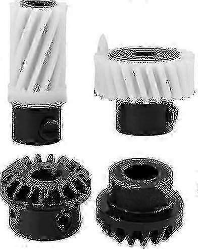 Singer Sewing Machine Replacement Needles 4 Pack 174491 174488
