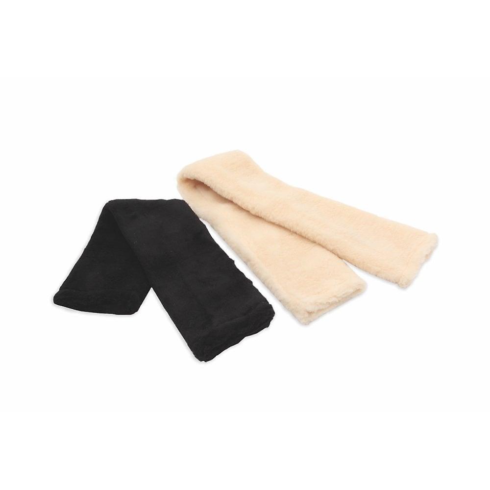 Shires Arma Acrilan Girth Sleeve
