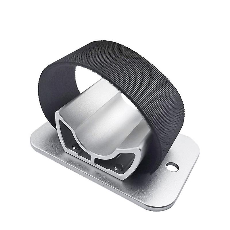 sykkel gaffel montering quick release gaffel montering lastebil bærer fast klips bagasje rack