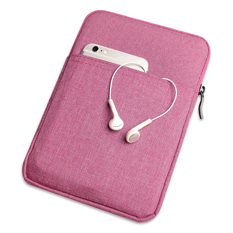 Sleeve Case For Ipad Carrying Case Ipad Apple Mini6air2 Generation Pro Protective Case