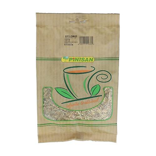 Epilobium Bag 50 g
