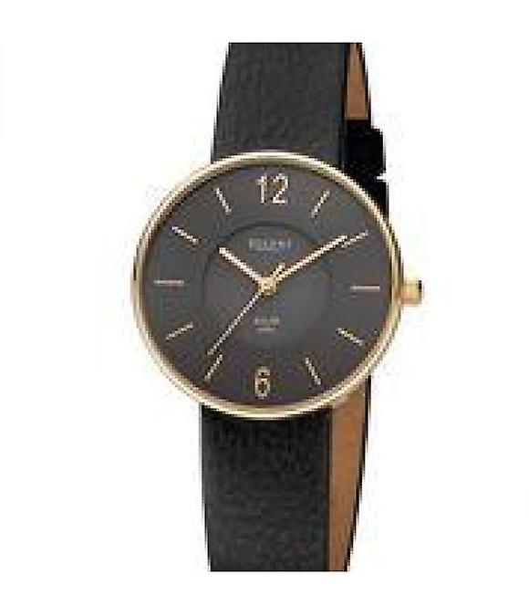 Regent - 32-BA-720 - Ladies' Watch