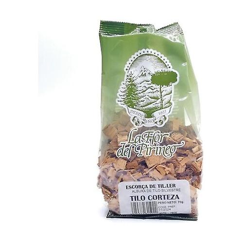 linden grass bark 70 g