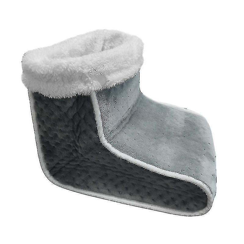 الكهربائية القدم الأكثر دفئا أعلى الأحذية الكهربائية أكثر دفئا الذكية القدم الأكثر دفئا التدفئة أحذية