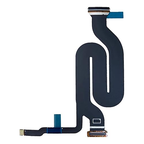 Touch / Audio / Lcd Flex Cable For Microsoft Surface Go 2 T1905002 Dd0tx8lc121