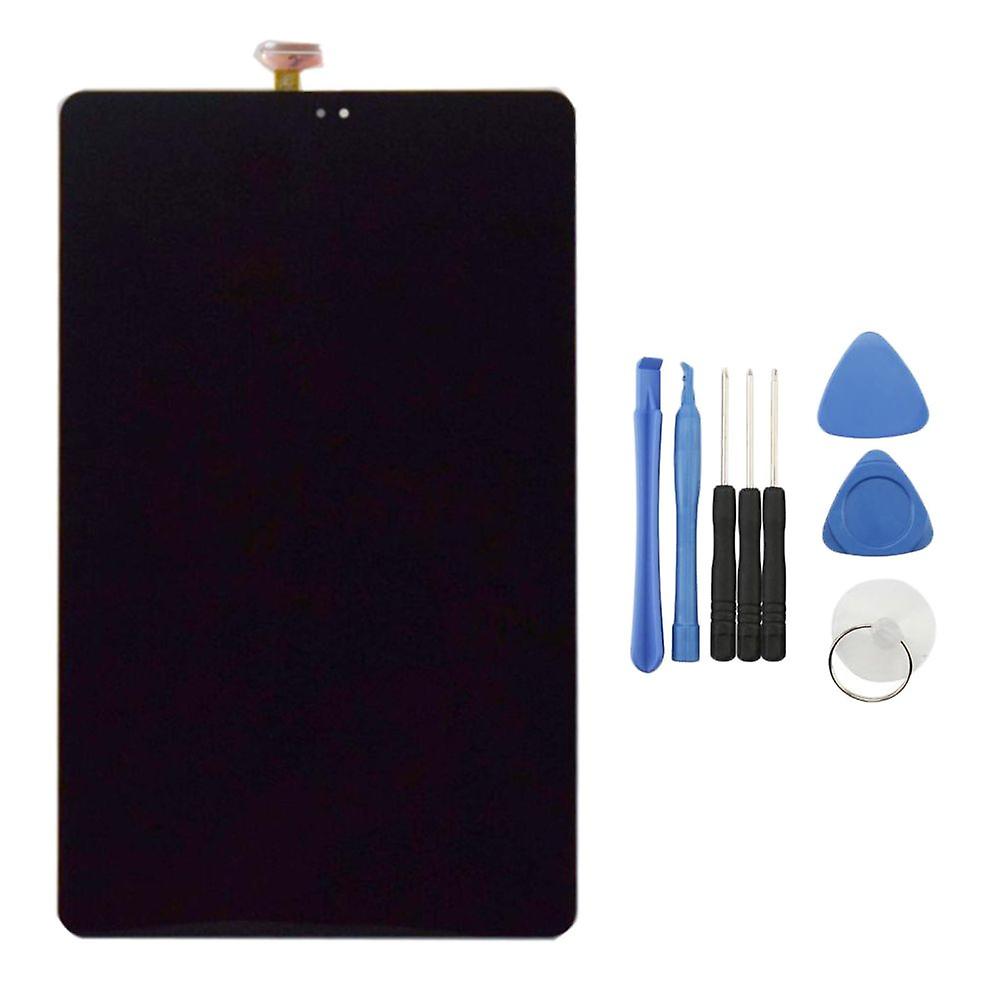 Touch Screen Digitizer Lcd Display