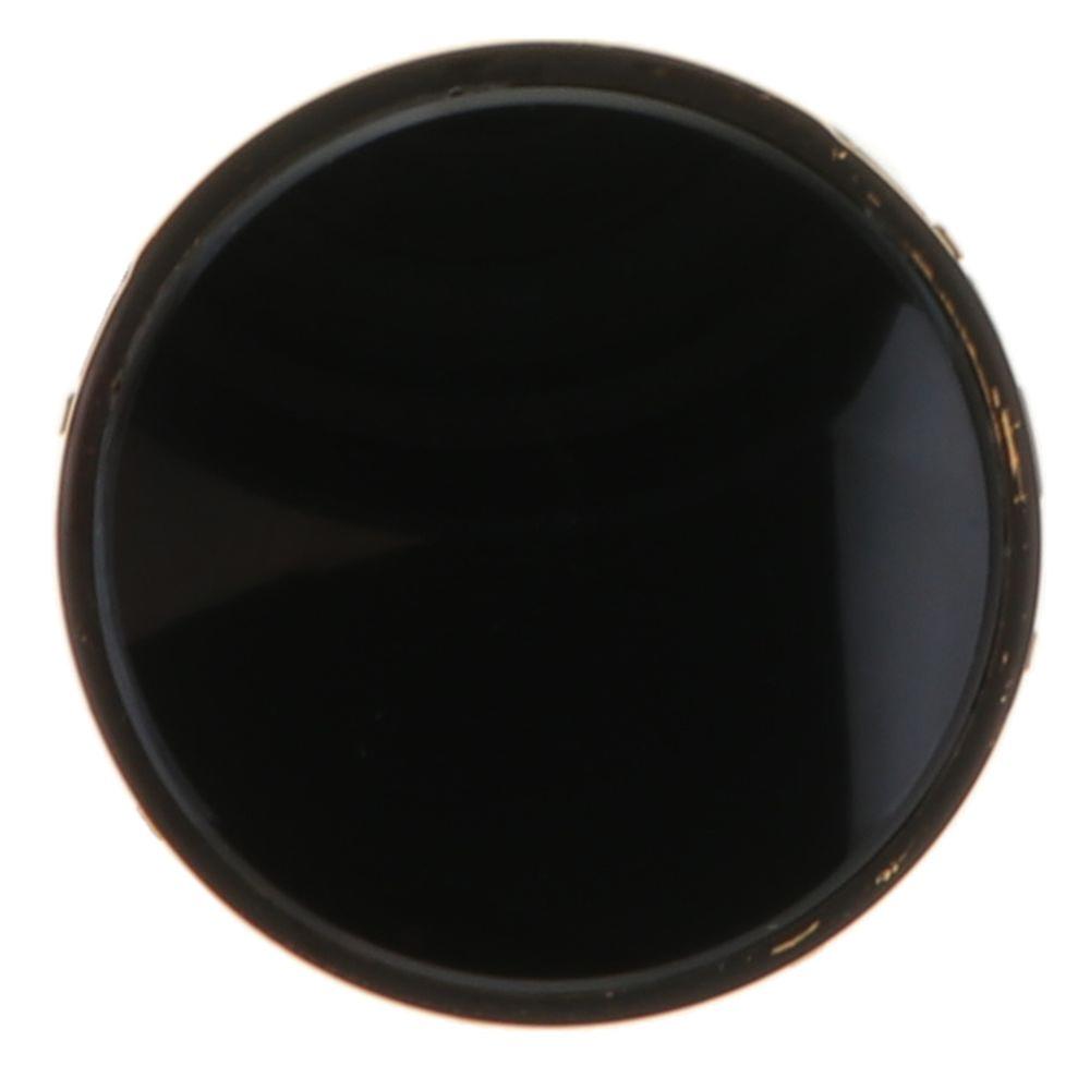 Complete Lcd Screen For Motorola Moto 360 2nd 42mm