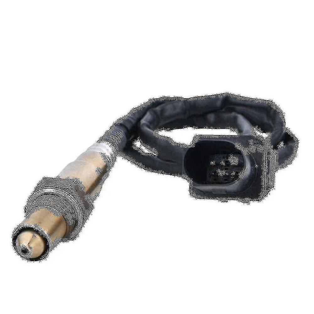 DOX-0317 Oxygen Sensor Fits For 1998-2005 Mazda MX-5 1.6L 1998