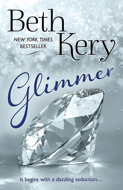 Glimmer - Beth Kery