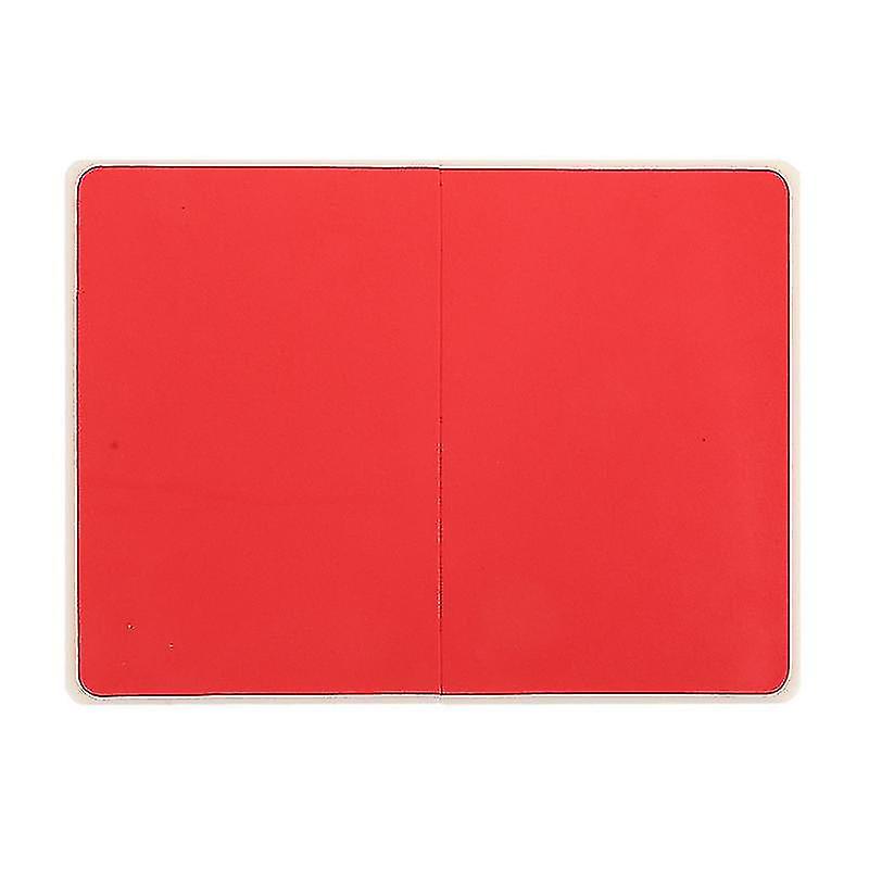 1pcs Taekwondo Training Board
