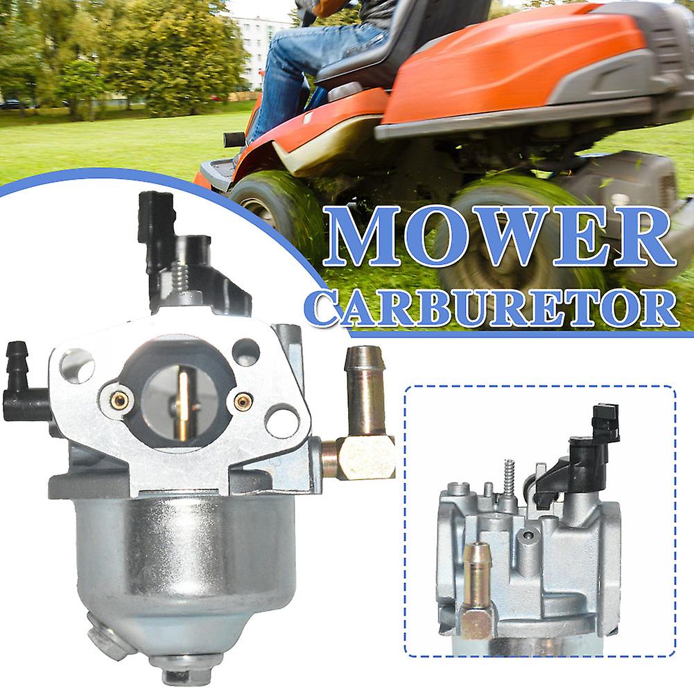 Vergaser Für Briggs & Stratton 592447 591154 | Passend Für 13D132 13D135 13D137 Schneefräse
