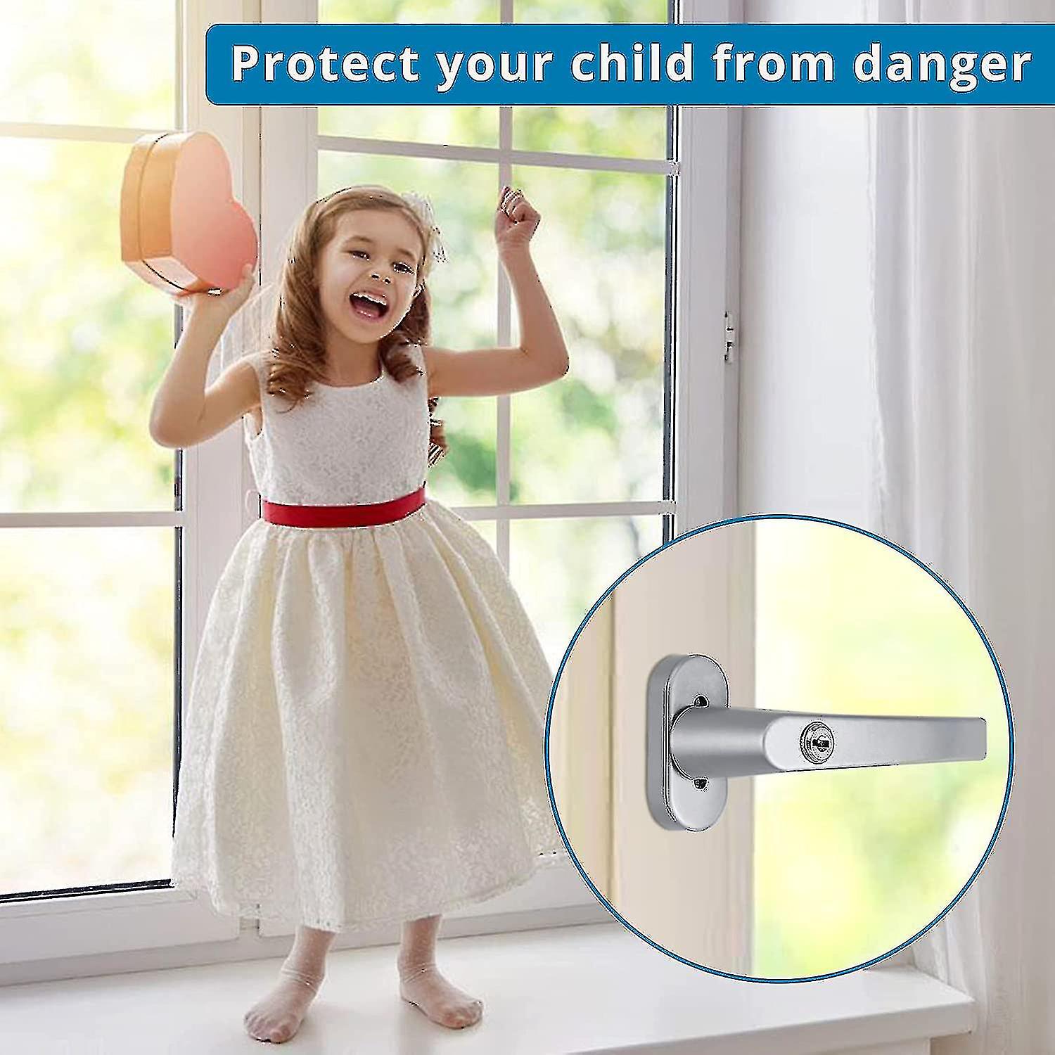 Serrure de sécurité, portes de sécurité pour enfants, meubles de protection pour enfants, 12 Serrure de sécurité, portes de sécurité pour enfants, meubles de protection pour enfants, 12