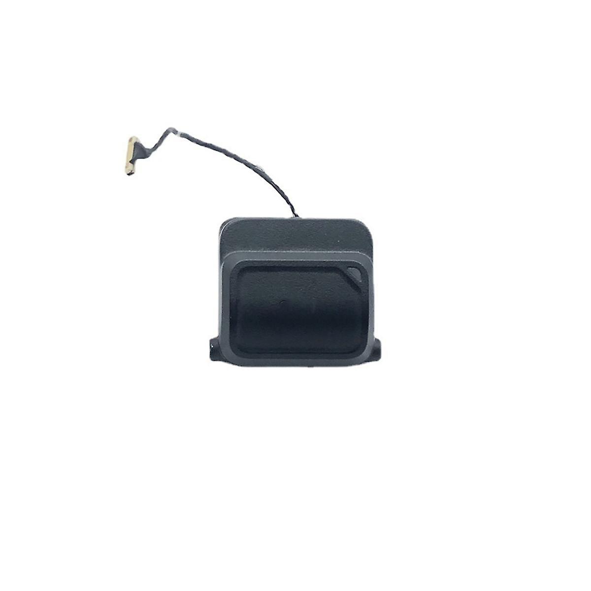 For Avata GPS Module Avata Traverser GPS Component Multi-Functional Convenient Portable Repair Part