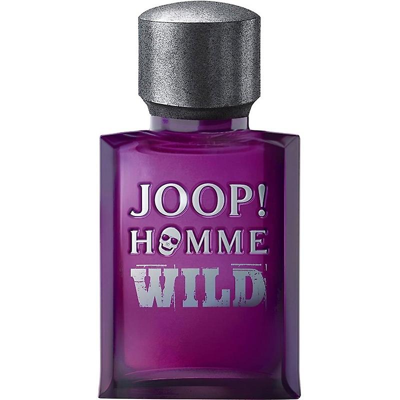 ¡Joop! Homme Wild EDT 75ml