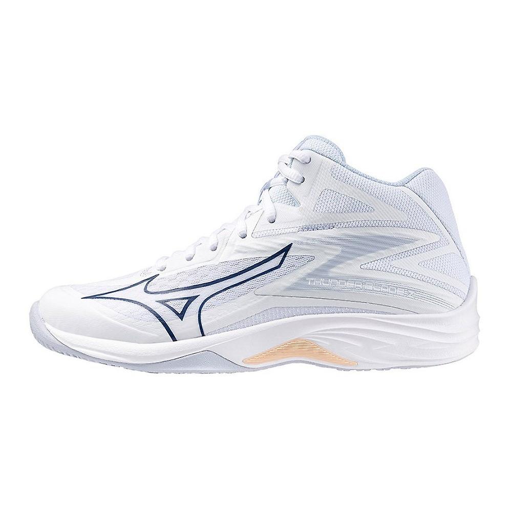Shoes Mizuno Thunder Blade Z Mid V1GC237500