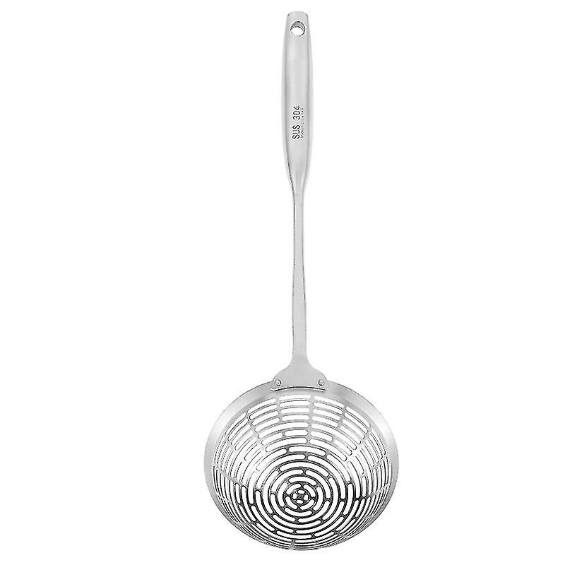 The New 1pcs Kitchen Colander