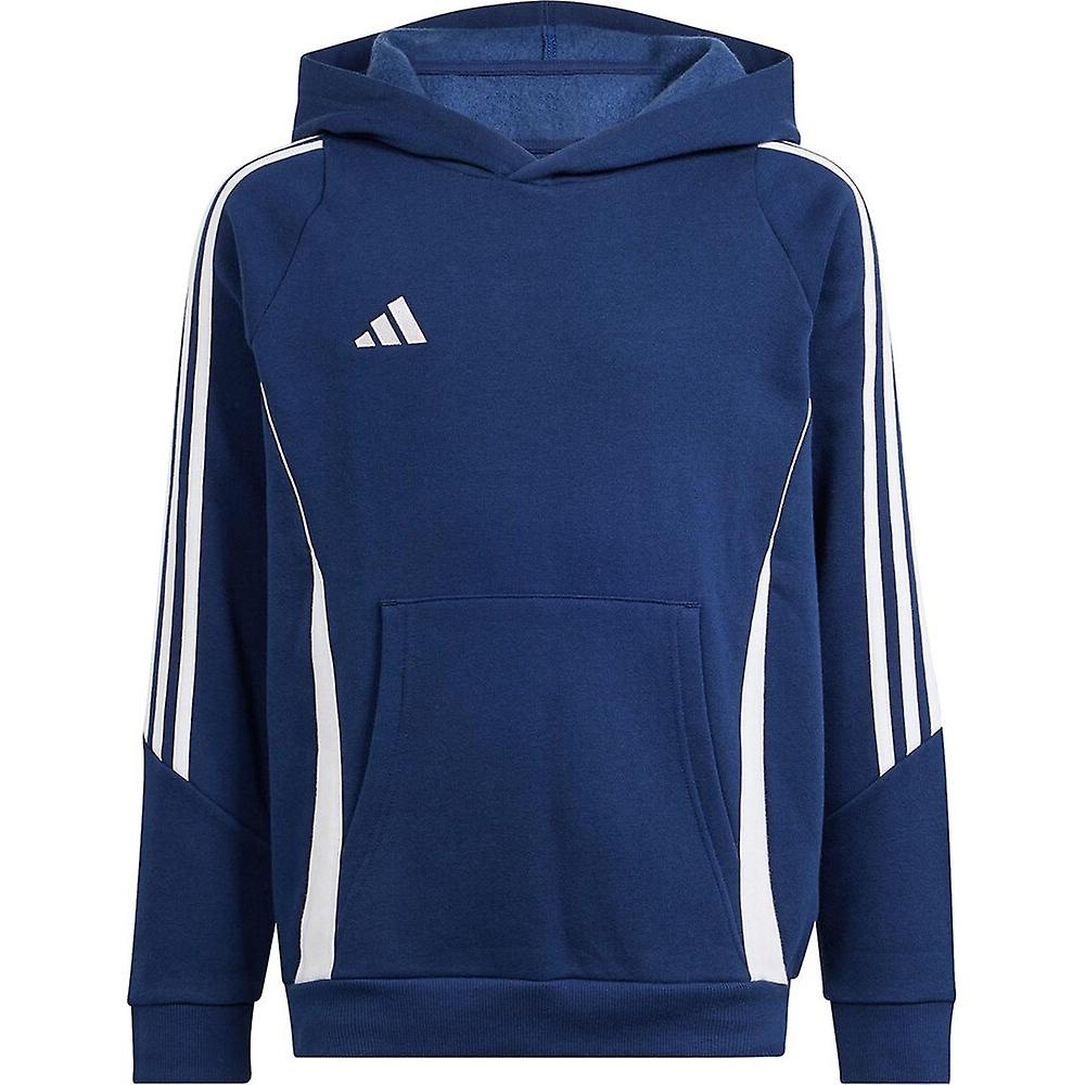 Sudadera con capucha Adidas Tiro 24 IR7504