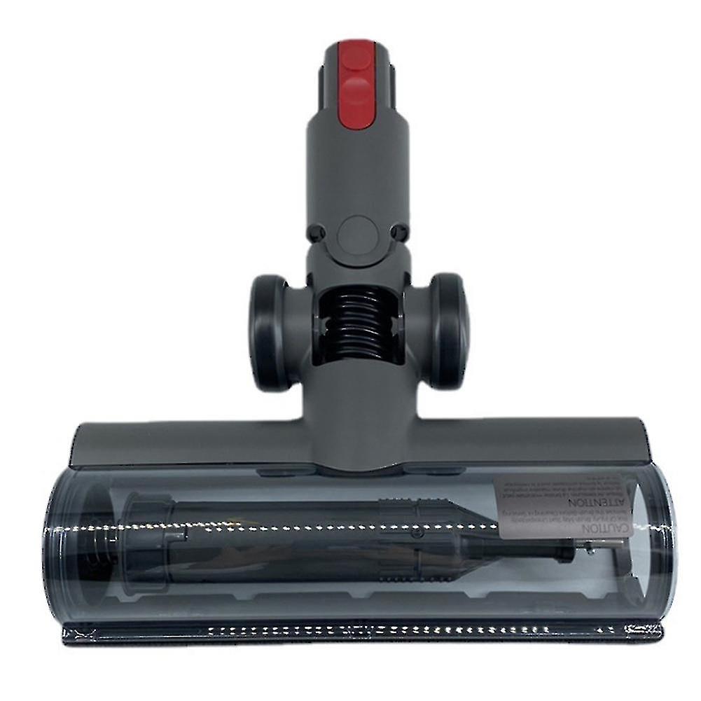 For Roborock H6 Vacuum Cleaner (overseas Version) Carpet Brush