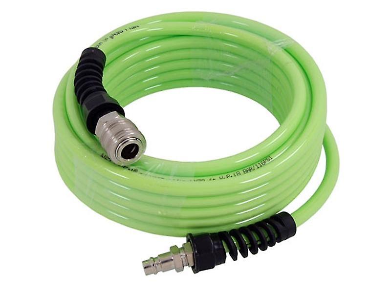 Neilsen Cannon Tools Air Hose 
Working Pressure - Polyurethane