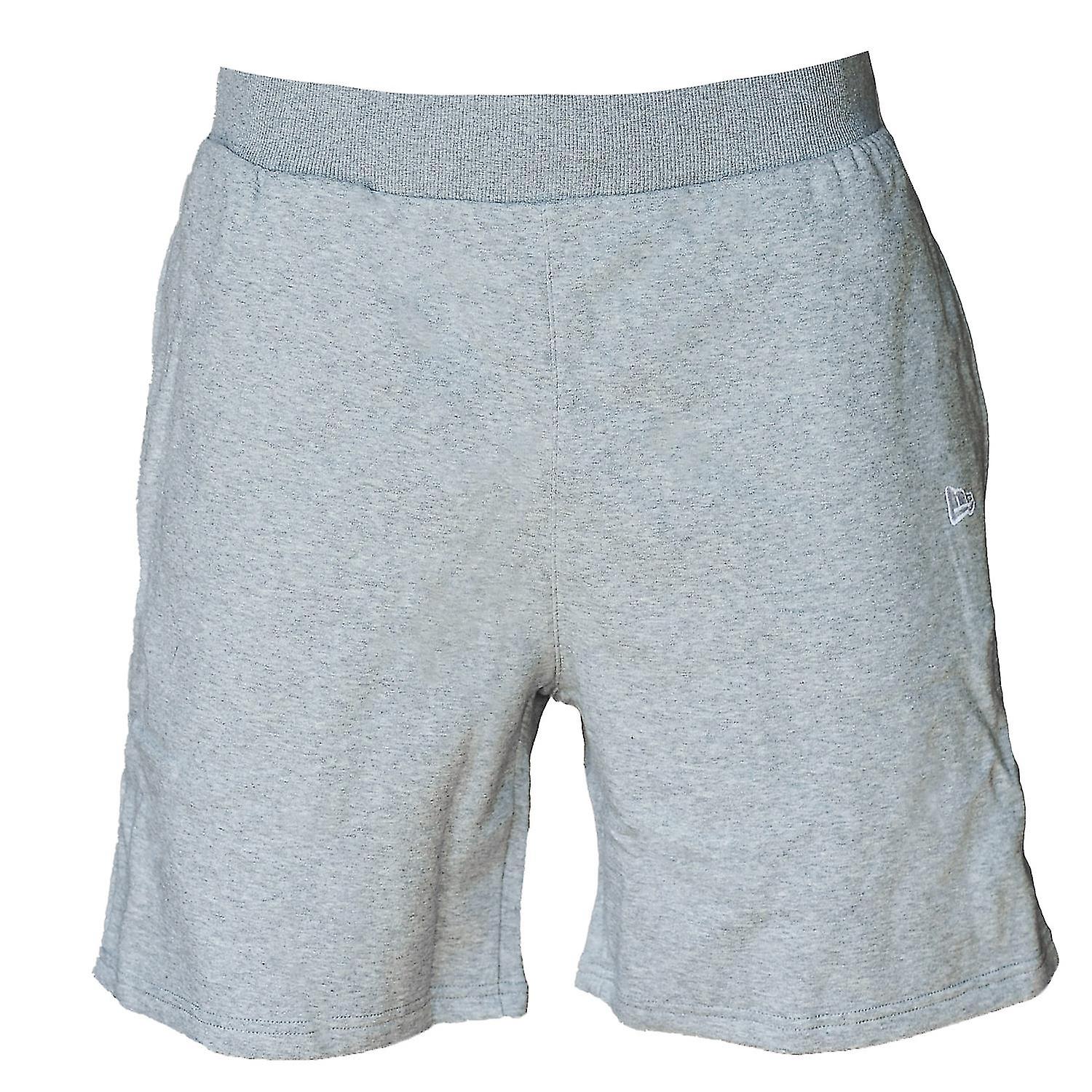 Shorts New Era Essentials Shorts