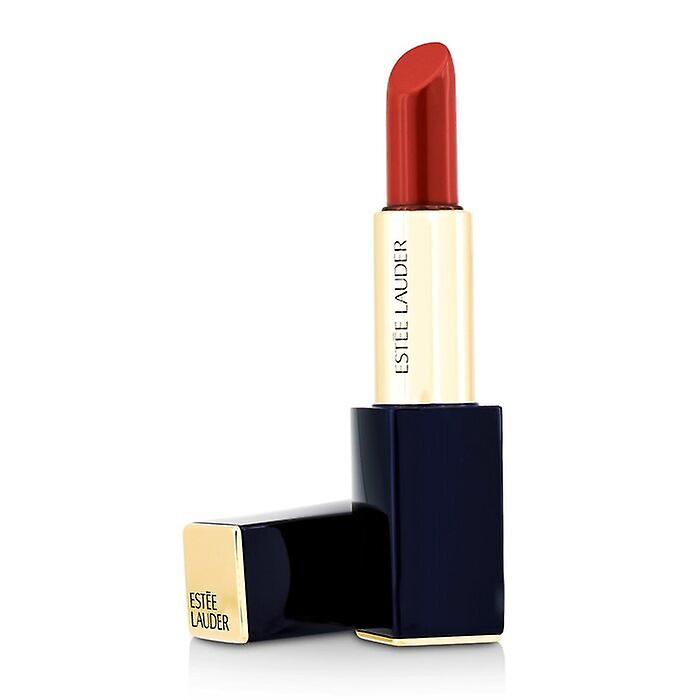 Estee Lauder Pure Color Envy Sculpting Lipstick - # 360 Fierce 3.5g/0.12oz