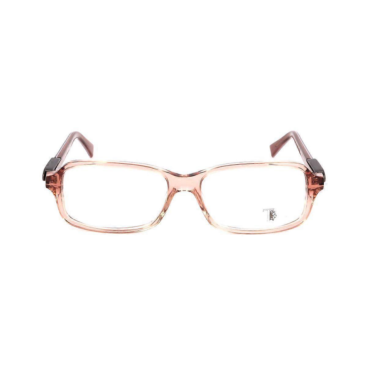 Ladies' Spectacle frame Tods TO5018-074 ø 54 mm