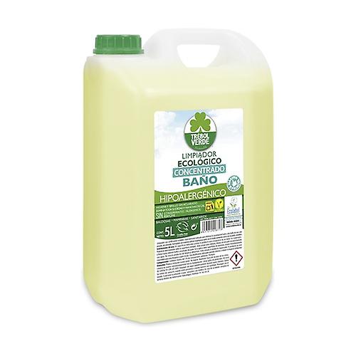 Eco Bath Cleaner 5 L