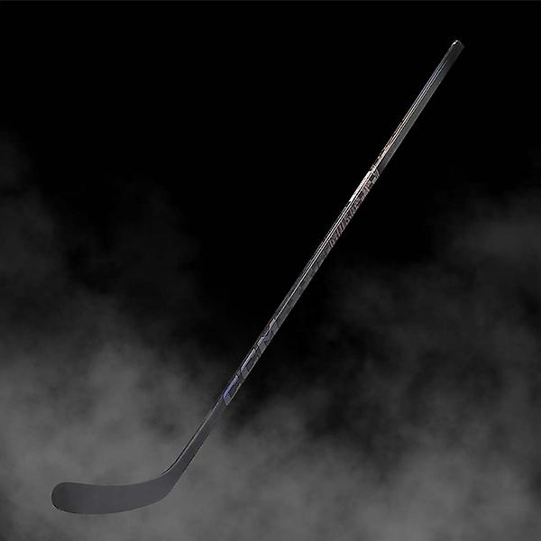 CCM GHOST Composite Grip Stick Senior - 75 Flex 60"