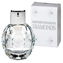 Armani - Diamonds EDP 50ml