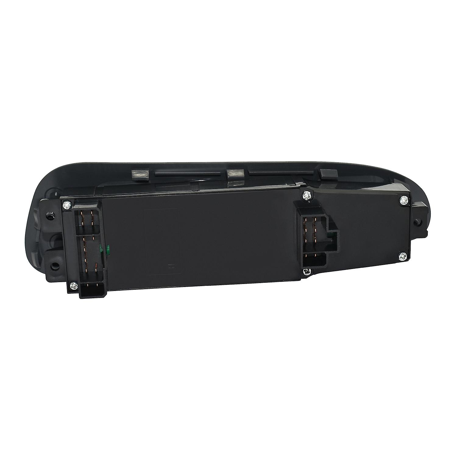 Door control switch 56049805AB for Dodge Ram