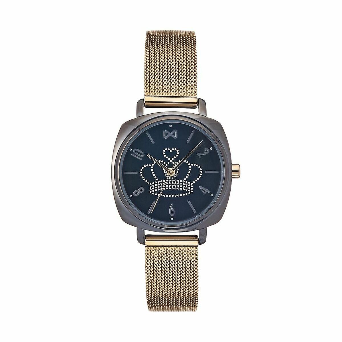 Ladies' Watch Mark Maddox MM0101-55 (Ø 31 mm)