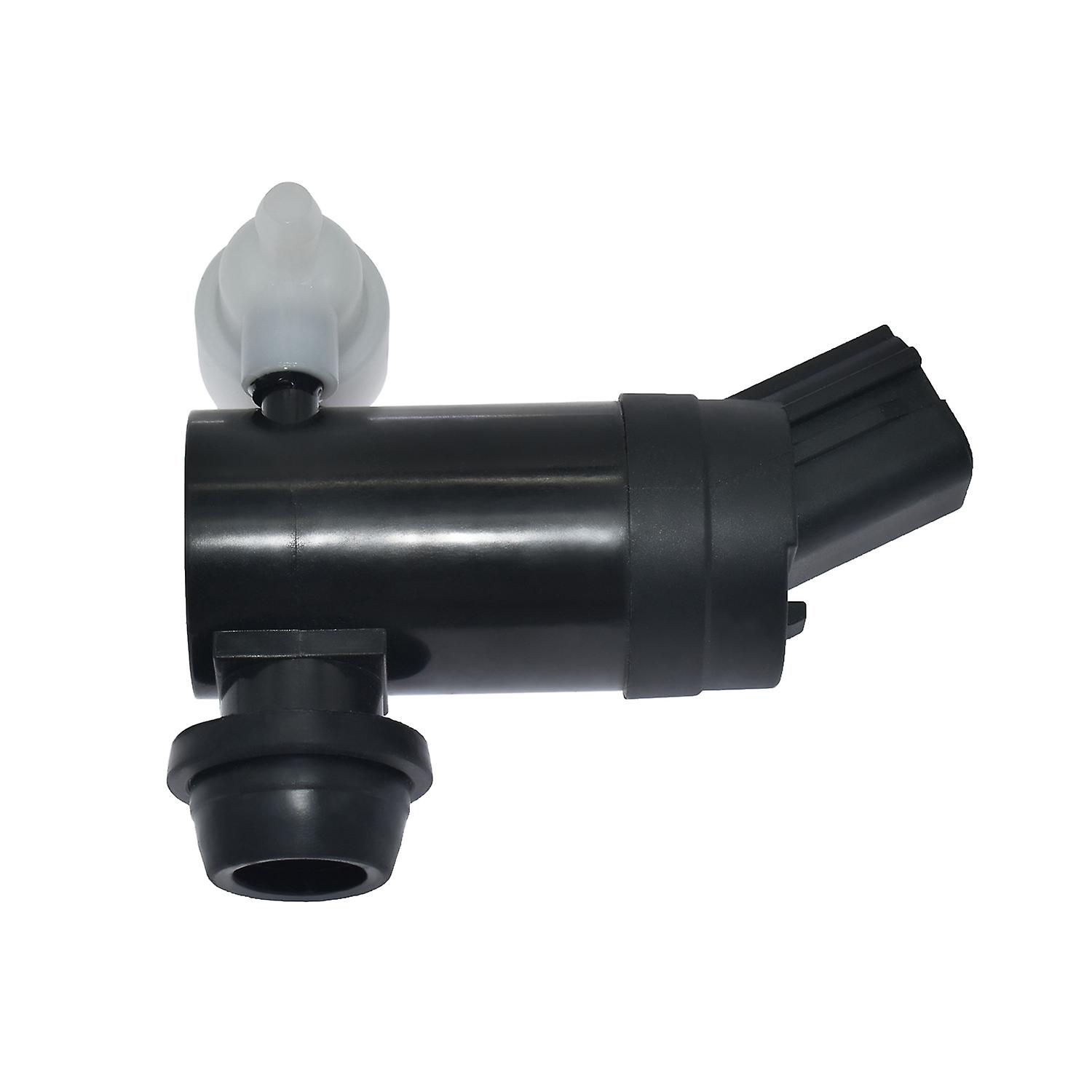 washer pump  98510-A9000