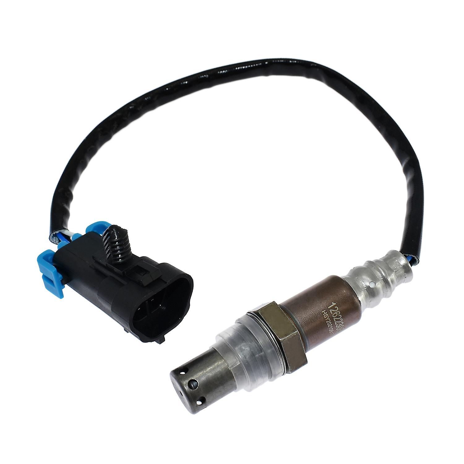 Oxygen sensor12622308