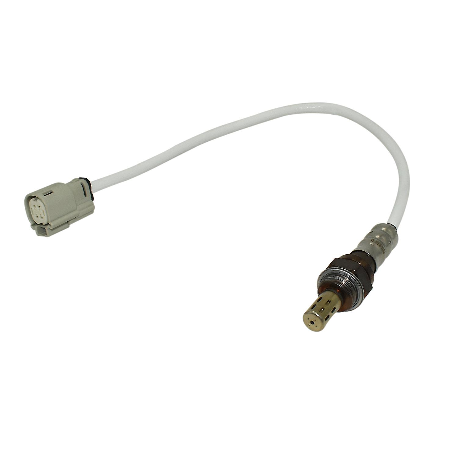 Oxygen Sensor CV1A-9F472-AA