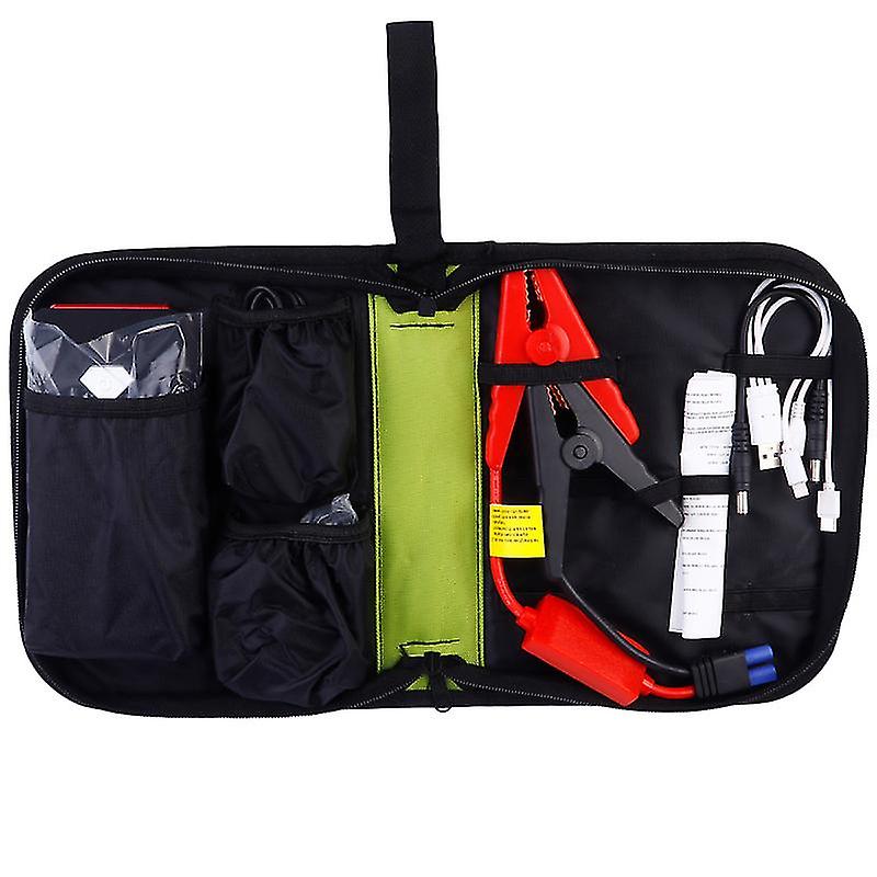 1pcs Emergency Start Power